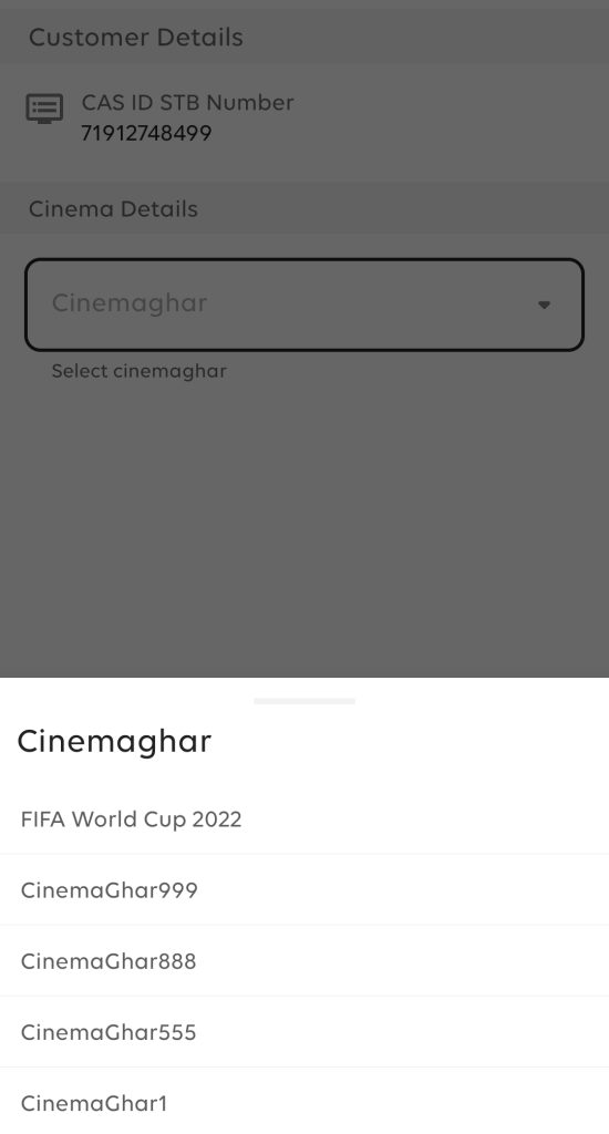 How to Pay for FIFA World Cup 2022 Package Digitally? 17