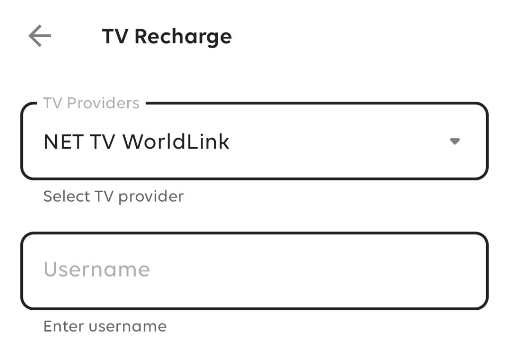 IME Pay Brings 'Triple World Cup Offer'. You Can Watch Matches of FIFA 2022 in Brand New TV 4