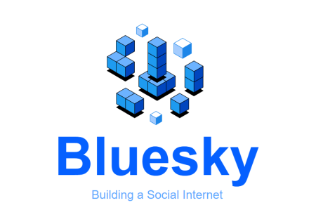 Twitter’s Former CEO is Launching a New Social Media Network, Bluesky on 2023 twitter