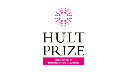 Hult Prize At NCIT – the next step to enhance entrepreneurship