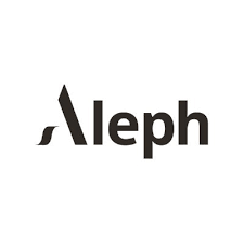 Aleph, the holding company of Httpool partners with Meta