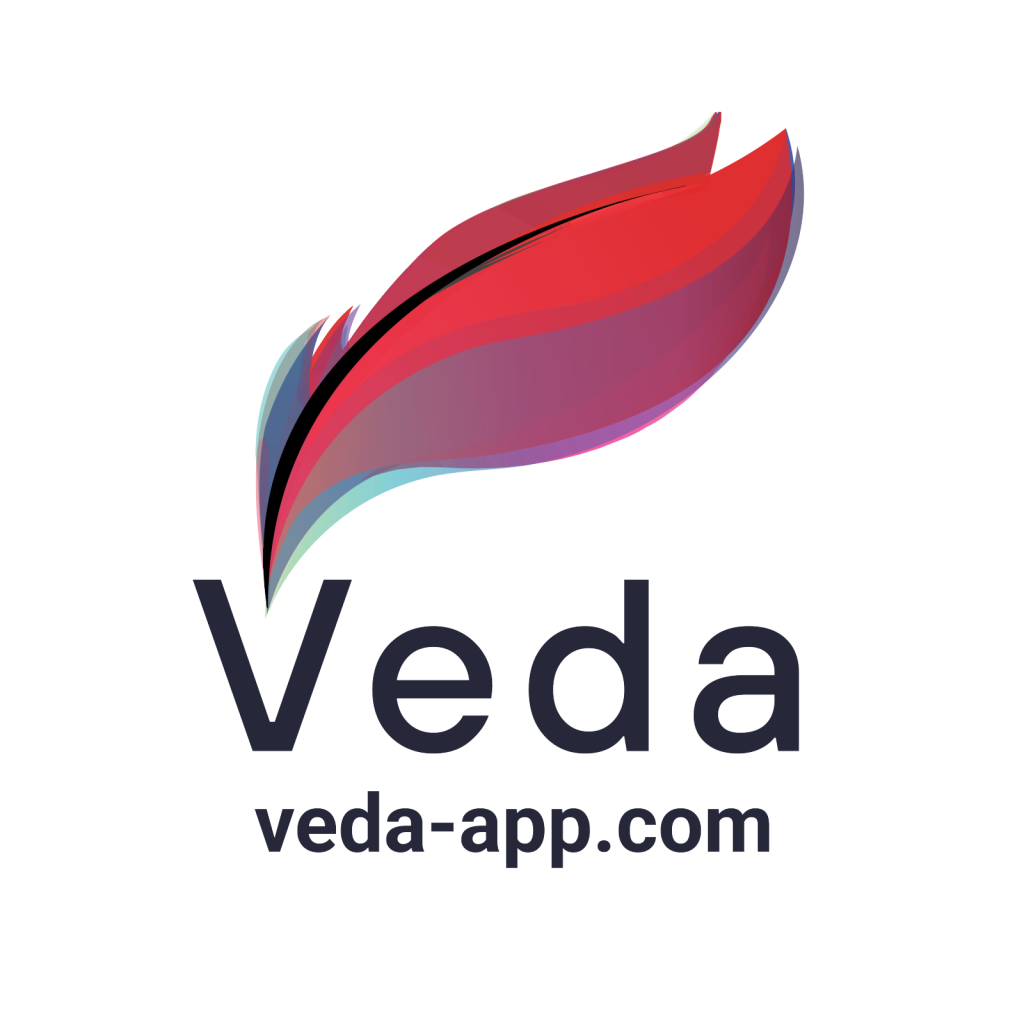 ‘Veda’ wins National Entrepreneurship World Cup 2022 2