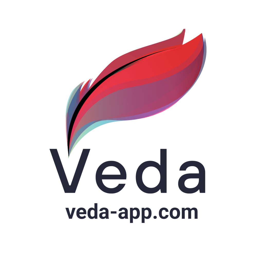 ‘Veda’ wins National Entrepreneurship World Cup 2022 1