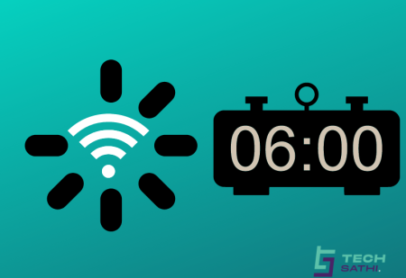 Why does Your Internet Starts Buffering After 6 pm? Why internet is slow after 6 pm?