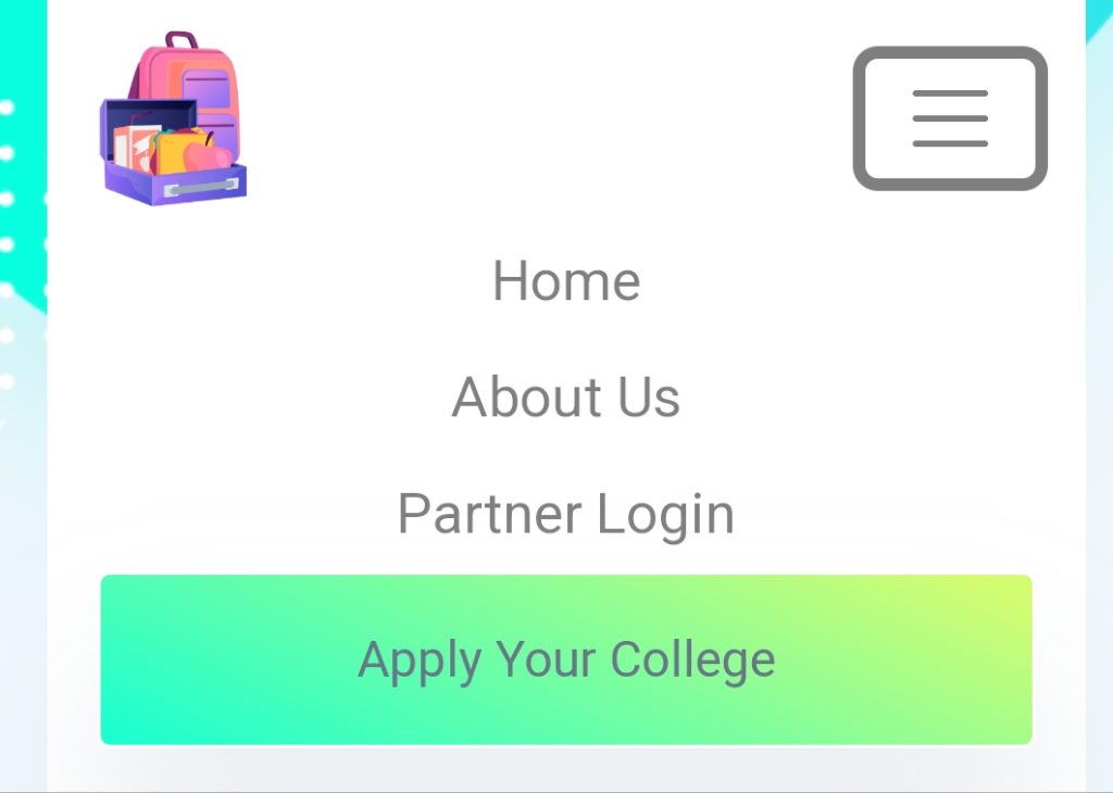 Collegetiffin: A Food Ordering Platform That Helps College Students 2