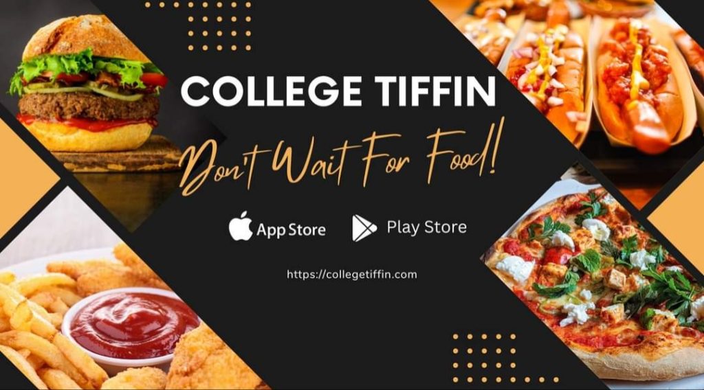 collegetiffin