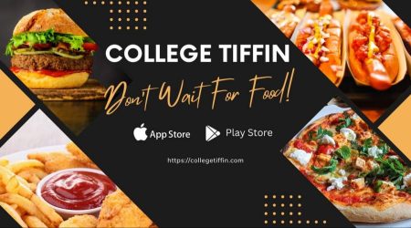 collegetiffin