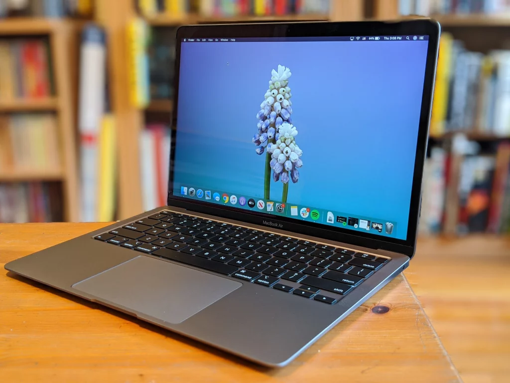 7 best Laptops For Students 7