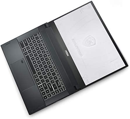 5 Best MSI Laptops: Specs And Price In Nepal 6
