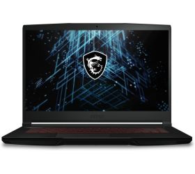 5 Best MSI Laptops: Specs And Price In Nepal 3