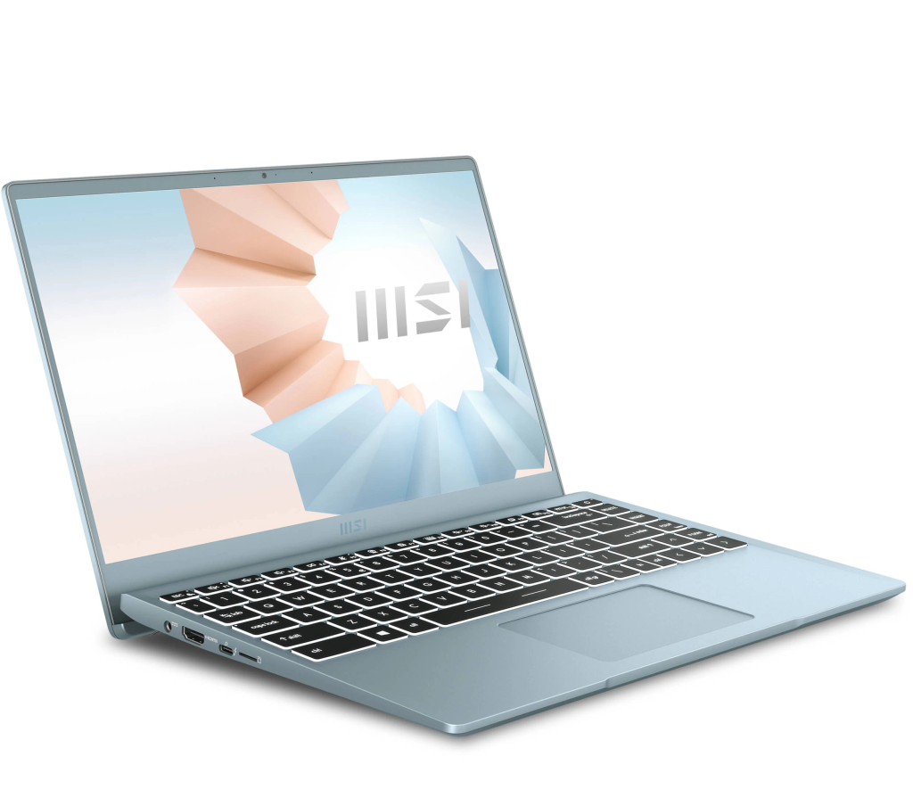 5 Best MSI Laptops: Specs And Price In Nepal 4