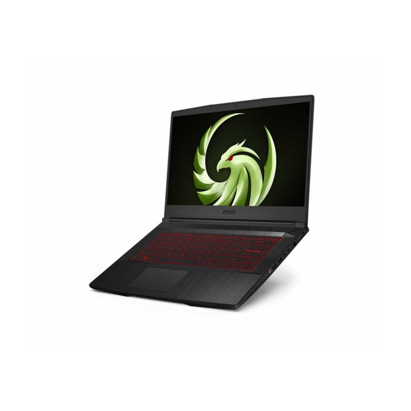 5 Best MSI Laptops: Specs And Price In Nepal 2