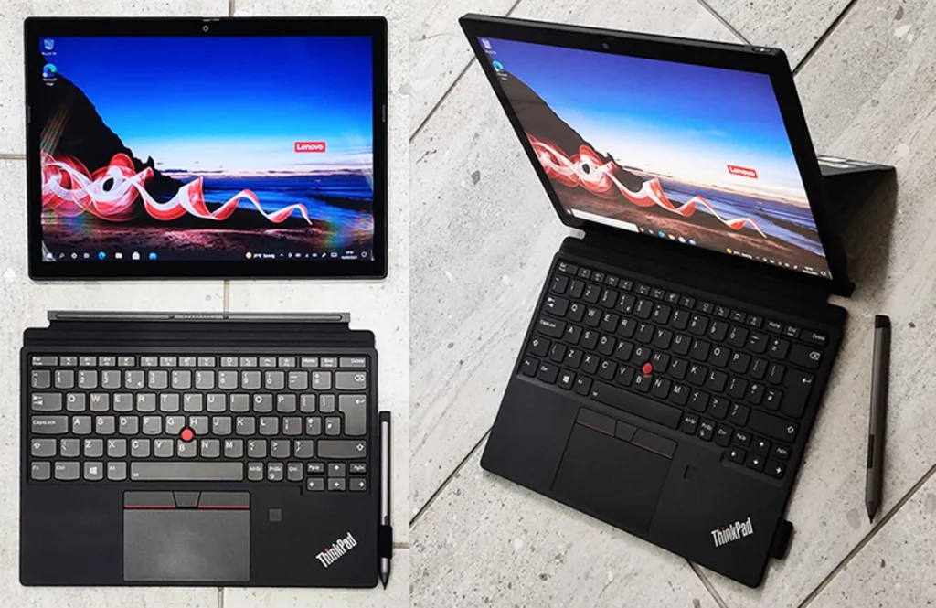 7 best Laptops For Students 8