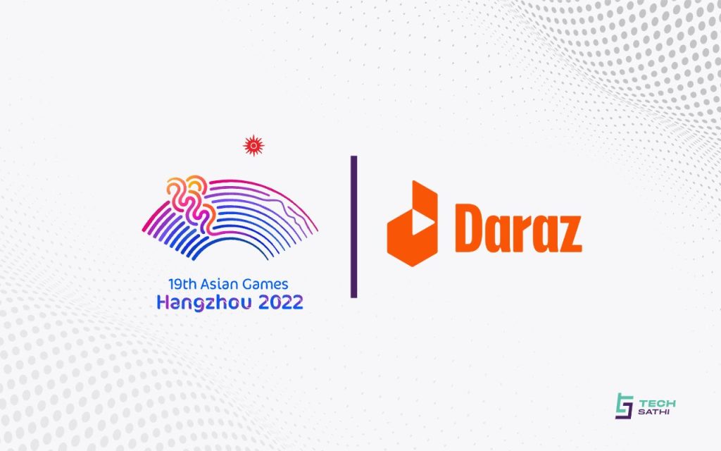 Hangzhou 2022 Asian Games