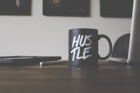 23 Best Side Hustles to Make Extra Money in 2023 23 Best Side Hustles to Make Extra Money in 2023