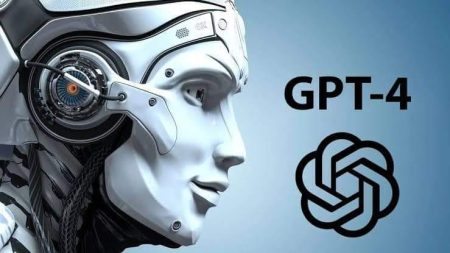 OpenAI’s GPT-4 is coming Next Week; Get Ready for the Future of AI GPT-4