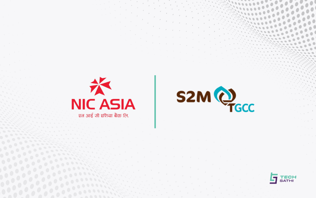 NIC Asia Bank Launches it’s Own Electronic Fund Transfer (EFT) Payment Switch Electronic Fund Transfer (EFT) Payment Switch NIC ASIA BANK
