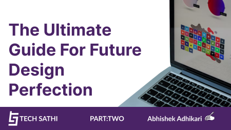 the ultimate design guide