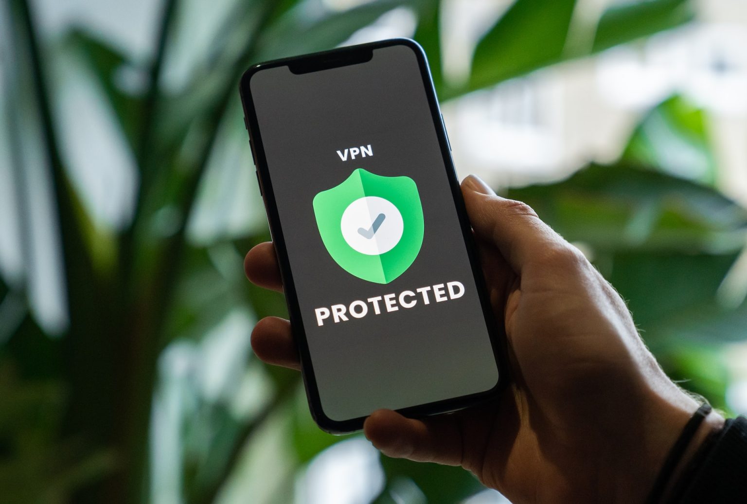 Top 10 VPNs for 2023: Free and Premium Options for Online Security Top 10 VPNs for 2023