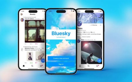 The Rise and Fall of Centralized Social Media: Is Decentralization the Future of Social Media? Future of Social Media
