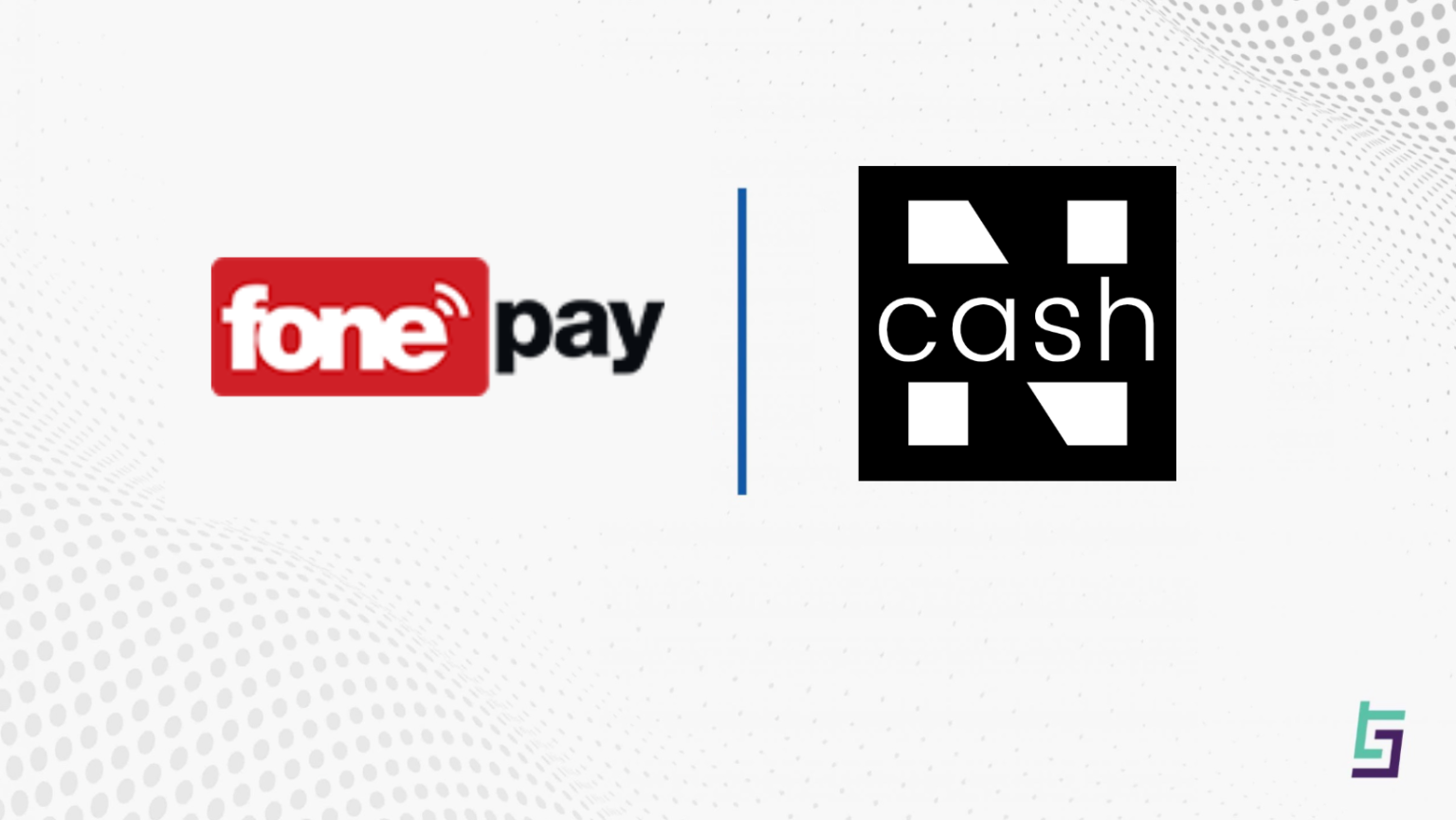 Ncash joins Fonepay Network, claims first complete QR scan and pay wallet