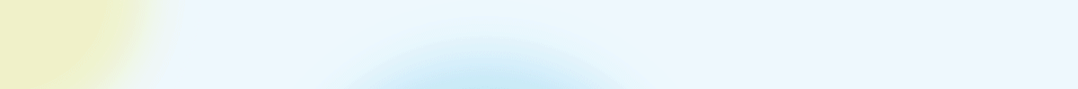 Homepage 8