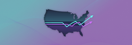 Who’s leading in the US Fixed Broadband Race? Broadband Internet Service Provider in the United States