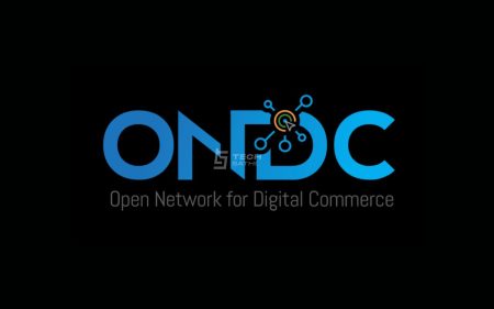 Open Network for Digital Commerce (ONDC): Revolutionizing Digital Commerce in India Open Network for Digital Commerce