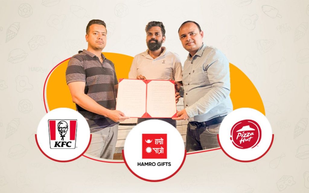 Hamro Gifts_TS