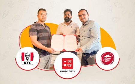 Hamro Gifts_TS