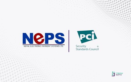 Nepal’s FinTech Ecosystem Gets Global Recognition with NePS Elected to PCI Security Standards Council Board NEPS PCI Board