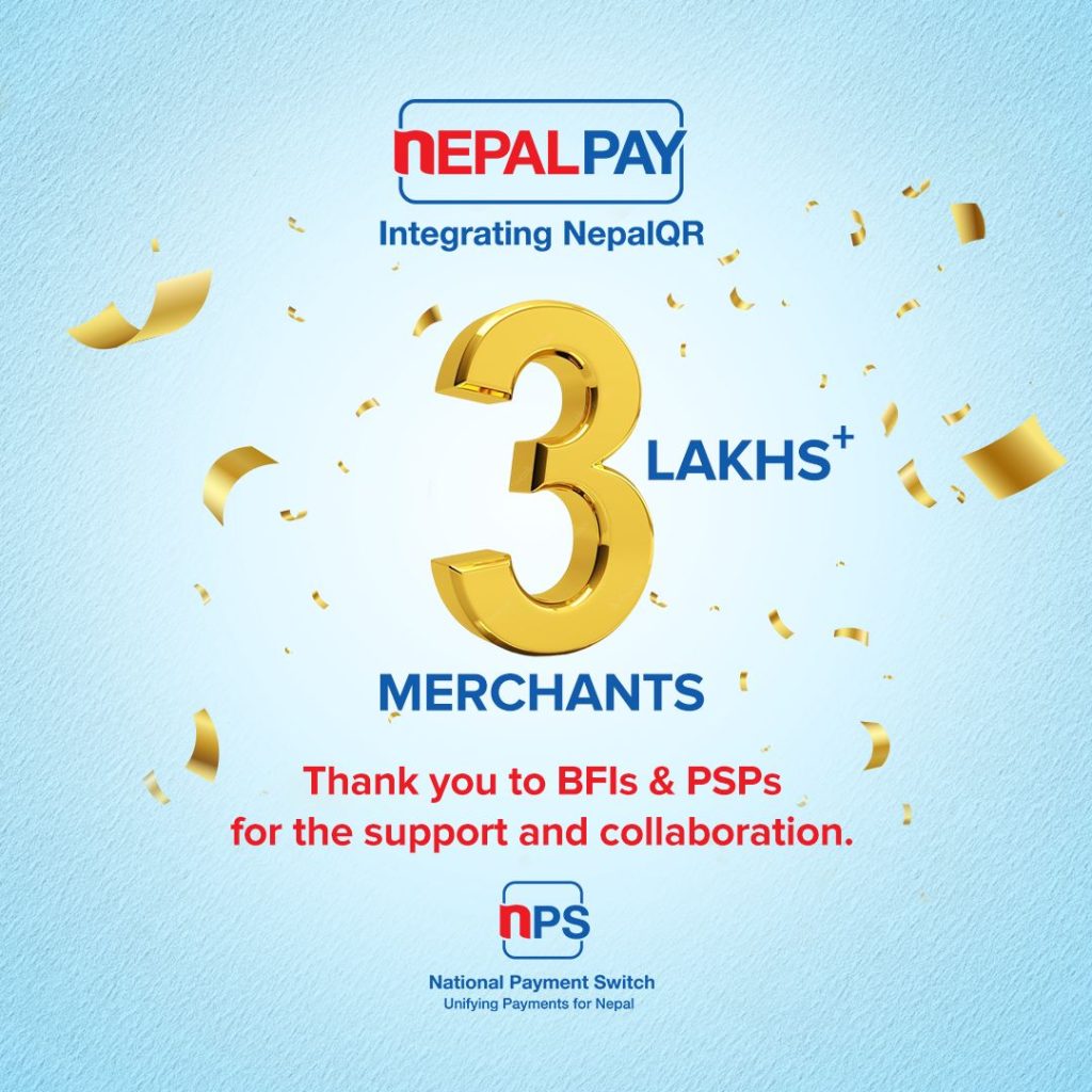 19+ Banks and 7+ Wallets Are Ready To Do Transaction In India And to Do Transaction with 3.5 Lakhs + Merchants 1