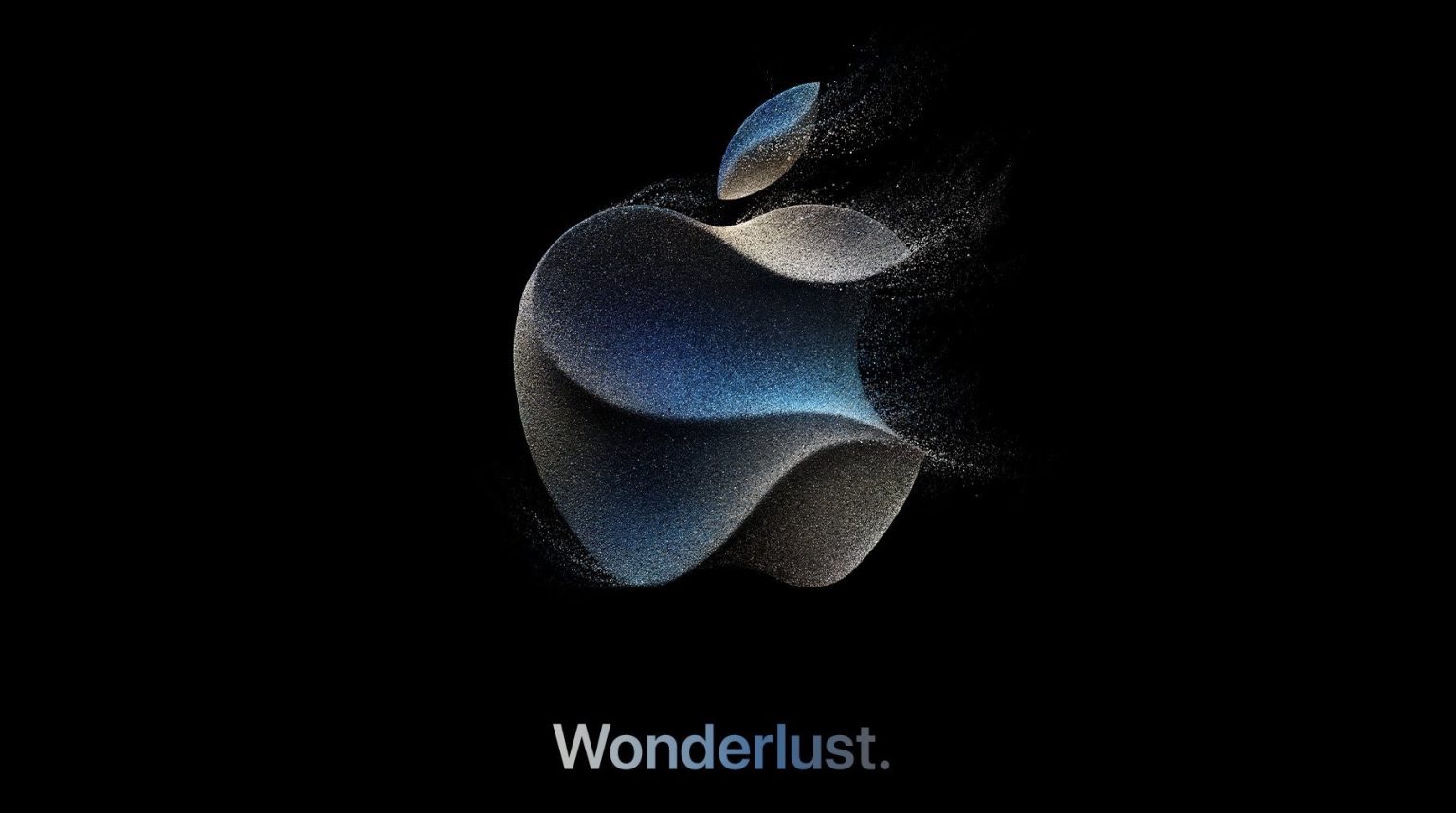iPhone 15 Event Confirmed: What to Expect from Apple’s ‘Wonderlust’ on September 12 Apple Wonderlust Event