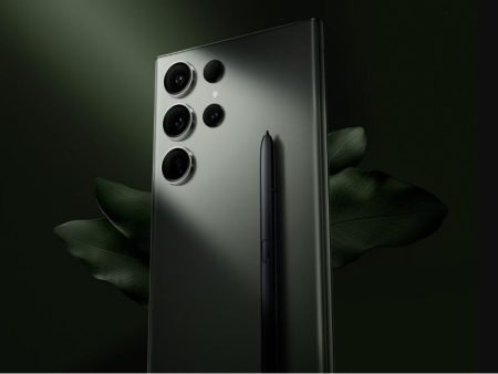 Samsung Galaxy S24 Ultra Price in Nepal