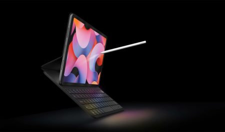 Xiaomi Launches Feature-Packed Xiaomi Pad 6 with 11-inch Display in Nepal Xiaomi Pad 6 Price in Nepal