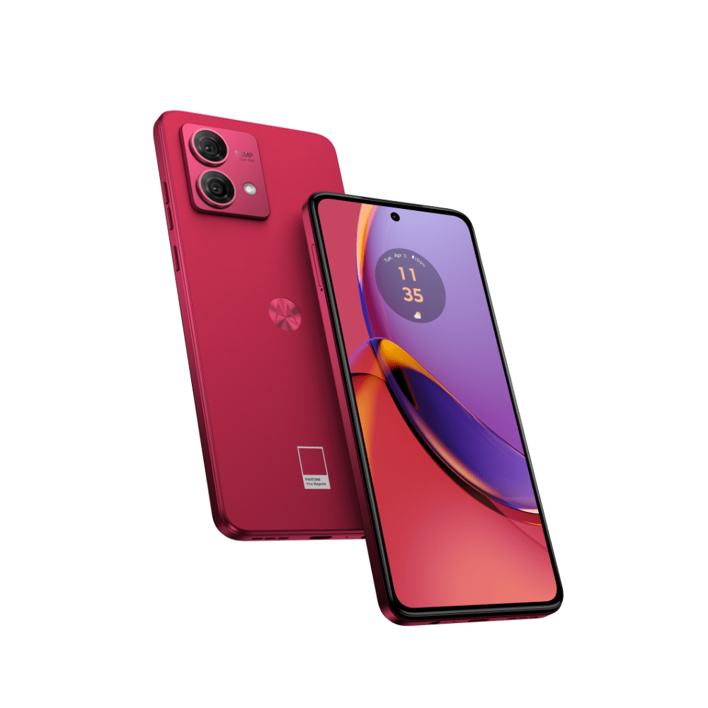 Moto G84 5G Price in Nepal