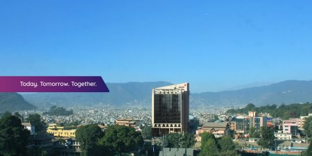After 7 Years, Axiata Group Decides to exit Ncell