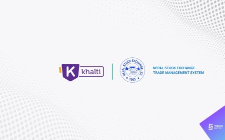 Khalti Introduces Collateral Load Facility for 35+ TMS Brokers in Share Market Khalti Introduces Collateral Load Facility