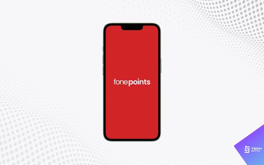 F1soft Launches ‘Fonepoints’ Aiming to Revolutionize Customer Loyalty Program in Nepal