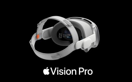 Apple Vision Pro Price Nepal