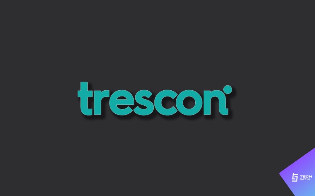 Trescon Caps Off 2023 With Record Growth and Impactful Initiatives trescon