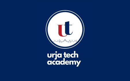 urja tech academy