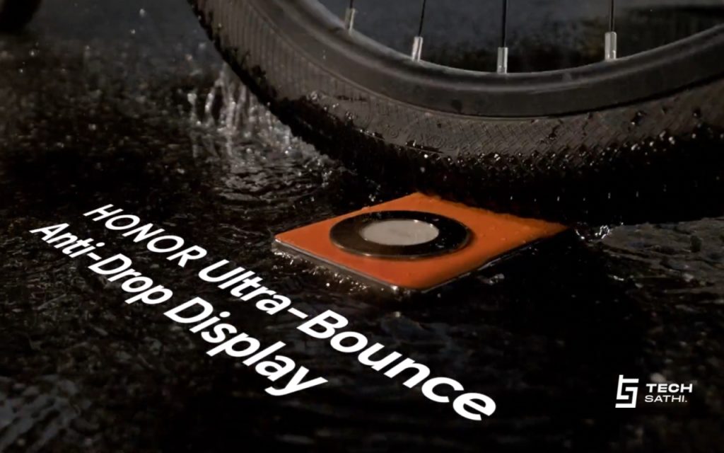 Honor’s Unbreakable Smartphone, Honor X9b Launched in Nepal honor x9b price in nepal