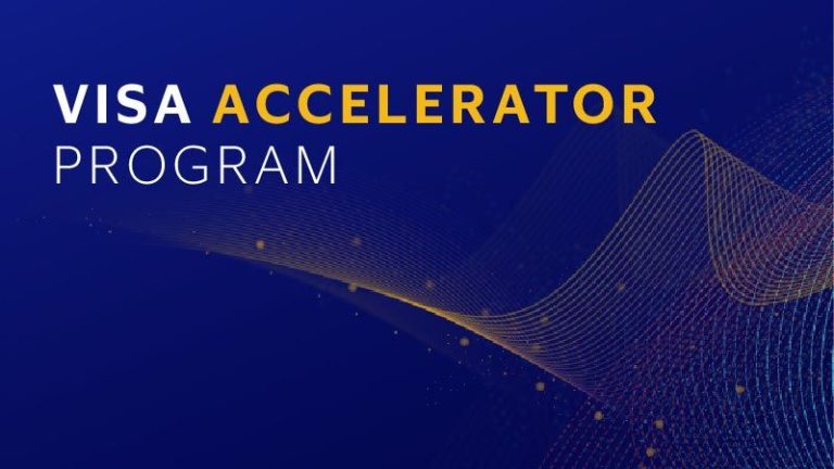 Visa Accelerator Program 2024 now open for Applications from Fintechs ...