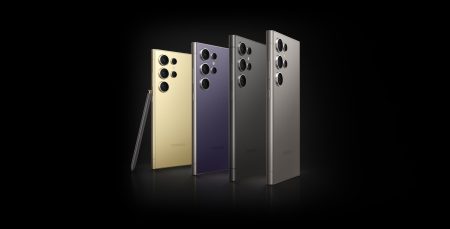 Samsung Galaxy S24 Ultra Price in Nepal