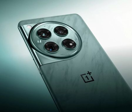 OnePlus 12 Launched in Nepal with Exciting Pre-Booking Offers nePlus 12 Price in Nepal