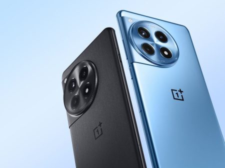 OnePlus 12R Goes Office in Nepal: The New Flagship Killer? OnePlus 12R Price in Nepal