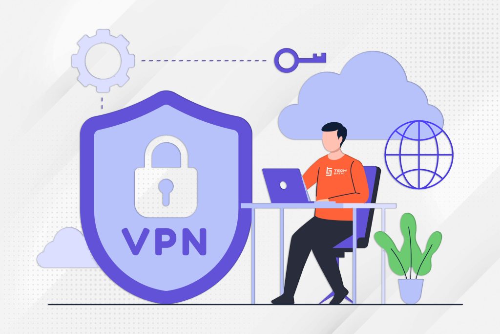 The 5 Best VPN Apps To Use In 2024 TechSathi