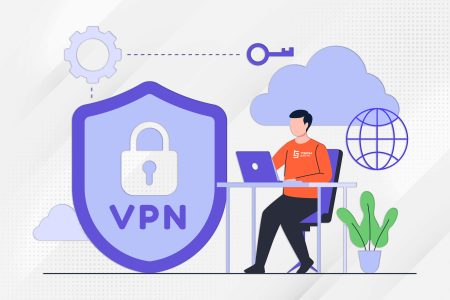The 5 Best VPN Apps to Use in 2024 The 5 Best VPN Apps to Use in 2024