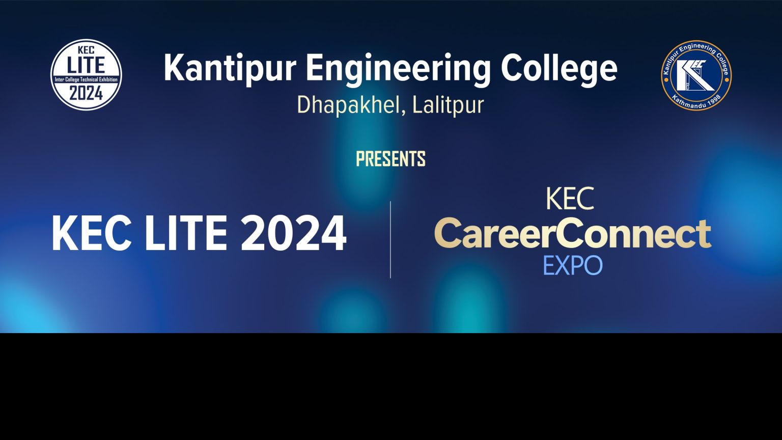 KEC LITE 2024 to Showcase Students’ Innovations on Feb 21 & 22 KEC LITE